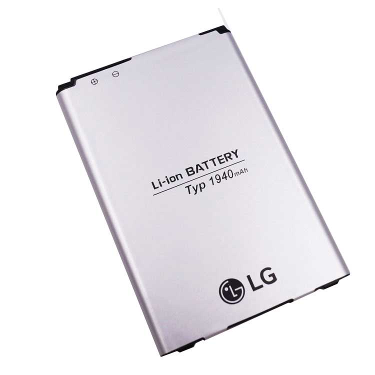 LG BL-49JH Mobiele & Telefoon