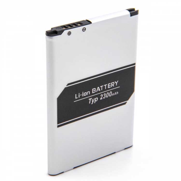 LG G4s batería