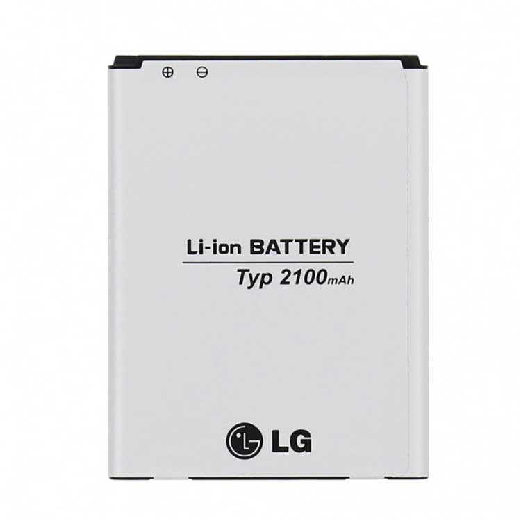 LG BL-52UH batería