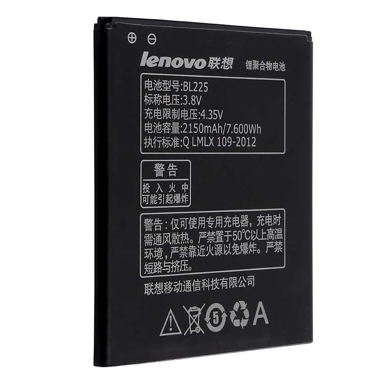 LENOVO A858T
																 Mobiele & Telefoon