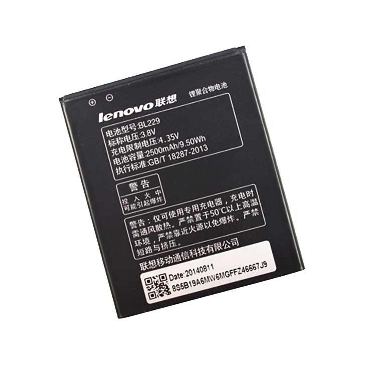 lenovo A808T
																 Mobiele & Telefoon