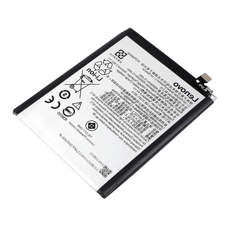 LENOVO BL261
																 Mobiele & Telefoon