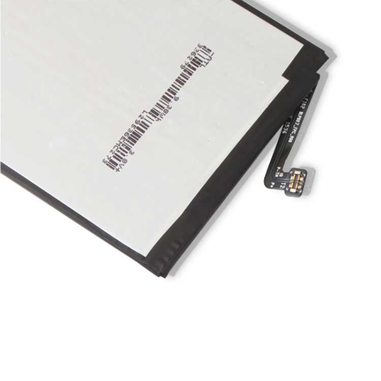 OPPO BLP607
																 Mobiele & Telefoon