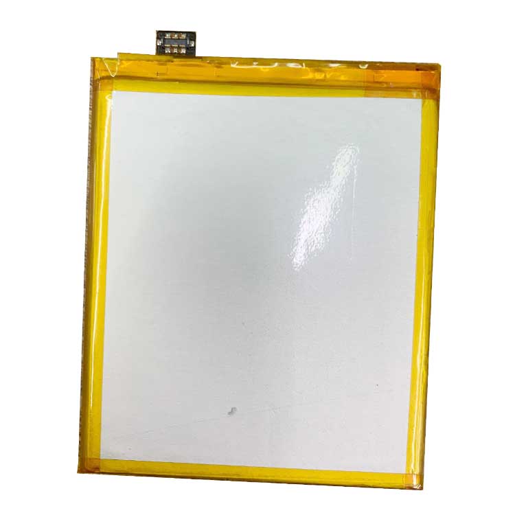OPPO BLP685
																 Mobiele & Telefoon