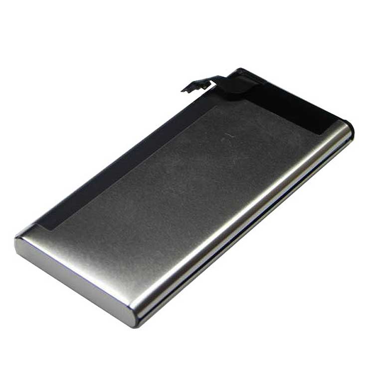 NOKIA BP-6EW BP6EW
																 Mobiele & Telefoon