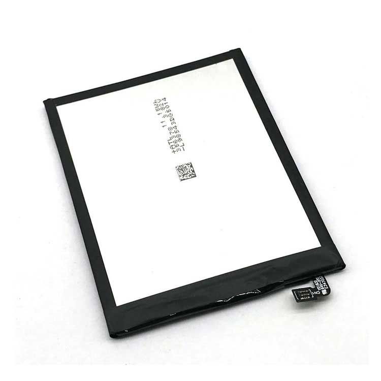 MEIZU BT61携帯電話のバッテリー