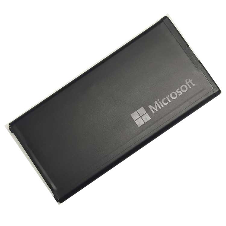 NOKIA Microsoft Lumia 640 RM-1109 RM-1072 RM-1073 batería