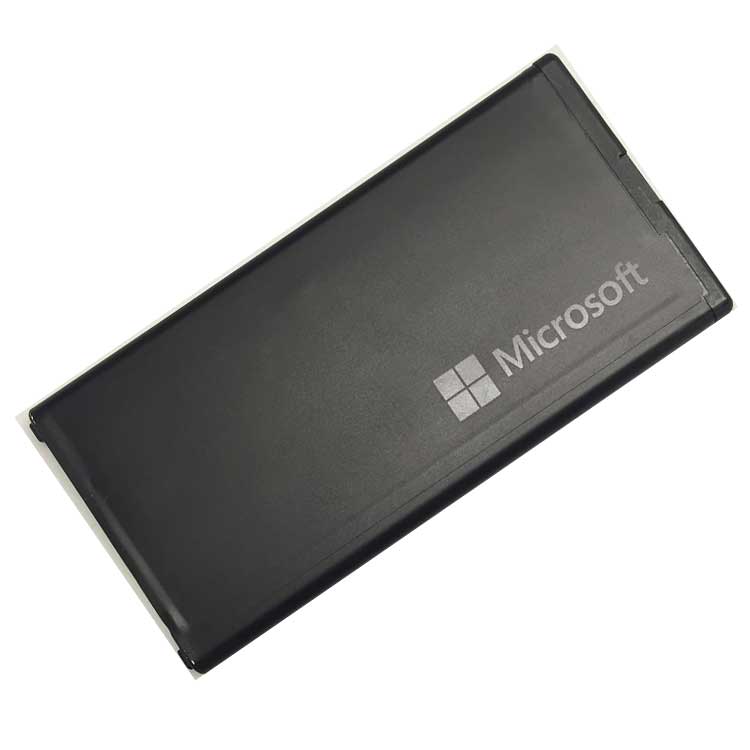 NOKIA BV-T5C
																 Mobiele & Telefoon