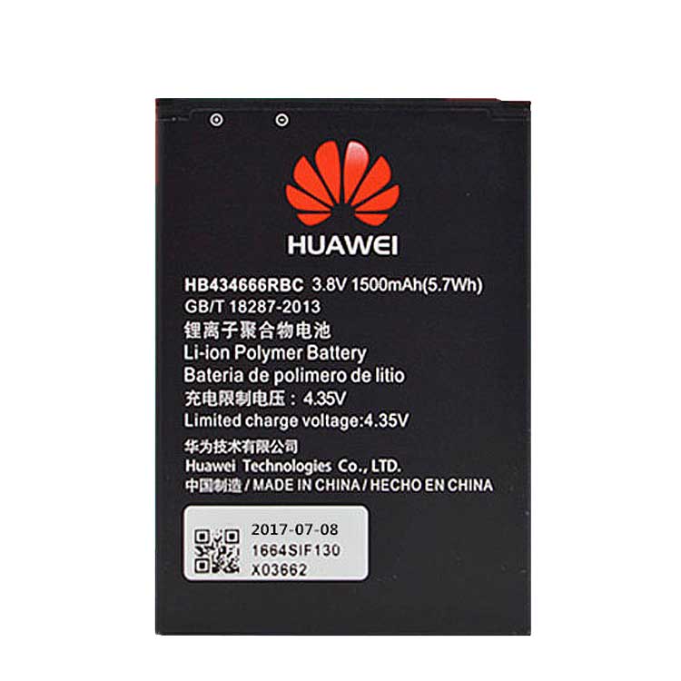 HUAWEI E5573s-856 batería