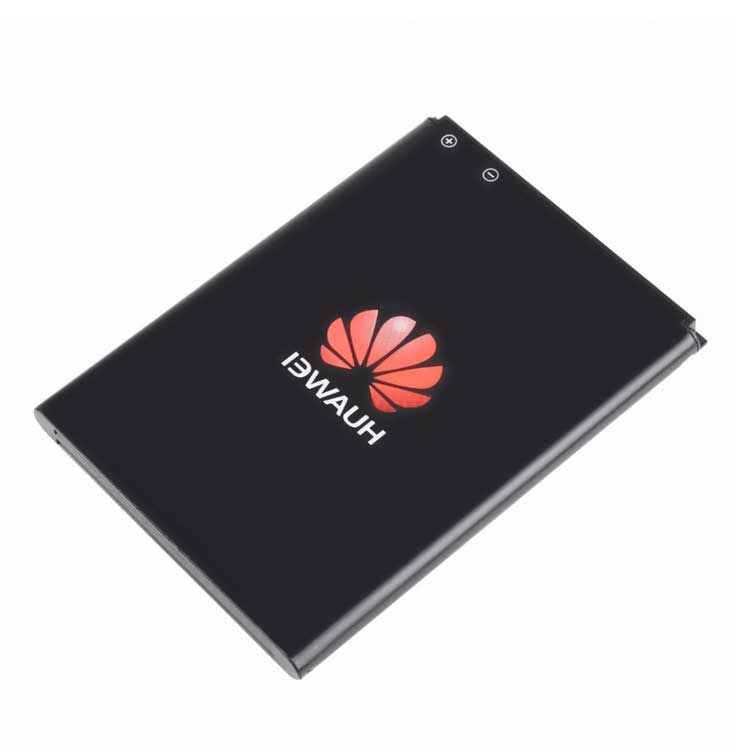 Huawei Ascend U8685D
																 Mobiele & Telefoon