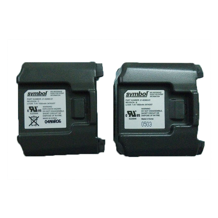 MOTOROLA 21-65587-03
																 Mobiele & Telefoon