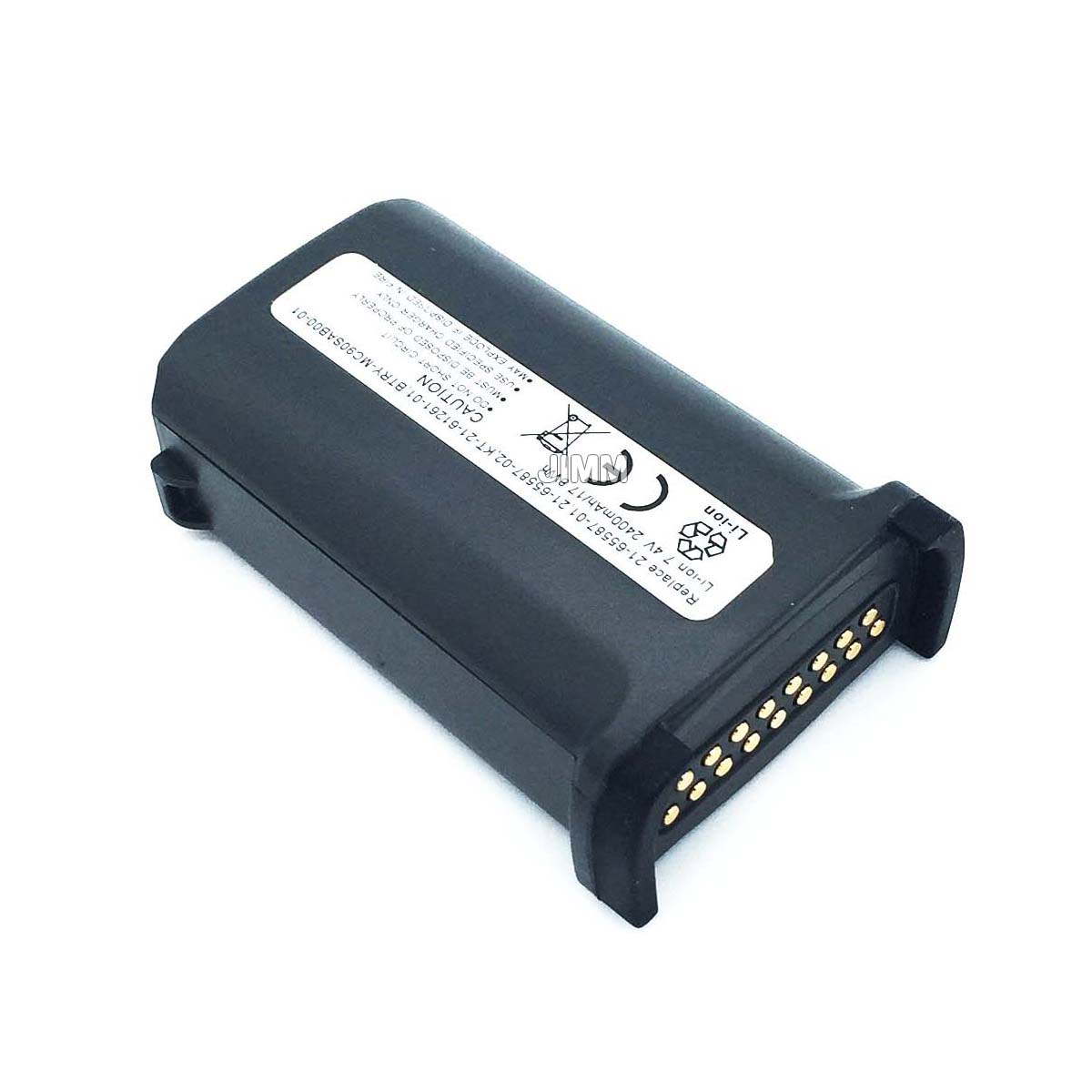 MOTOROLA 21-65587-03 21-65587-03  2200mAh/16.3WhノートPCバッテリー