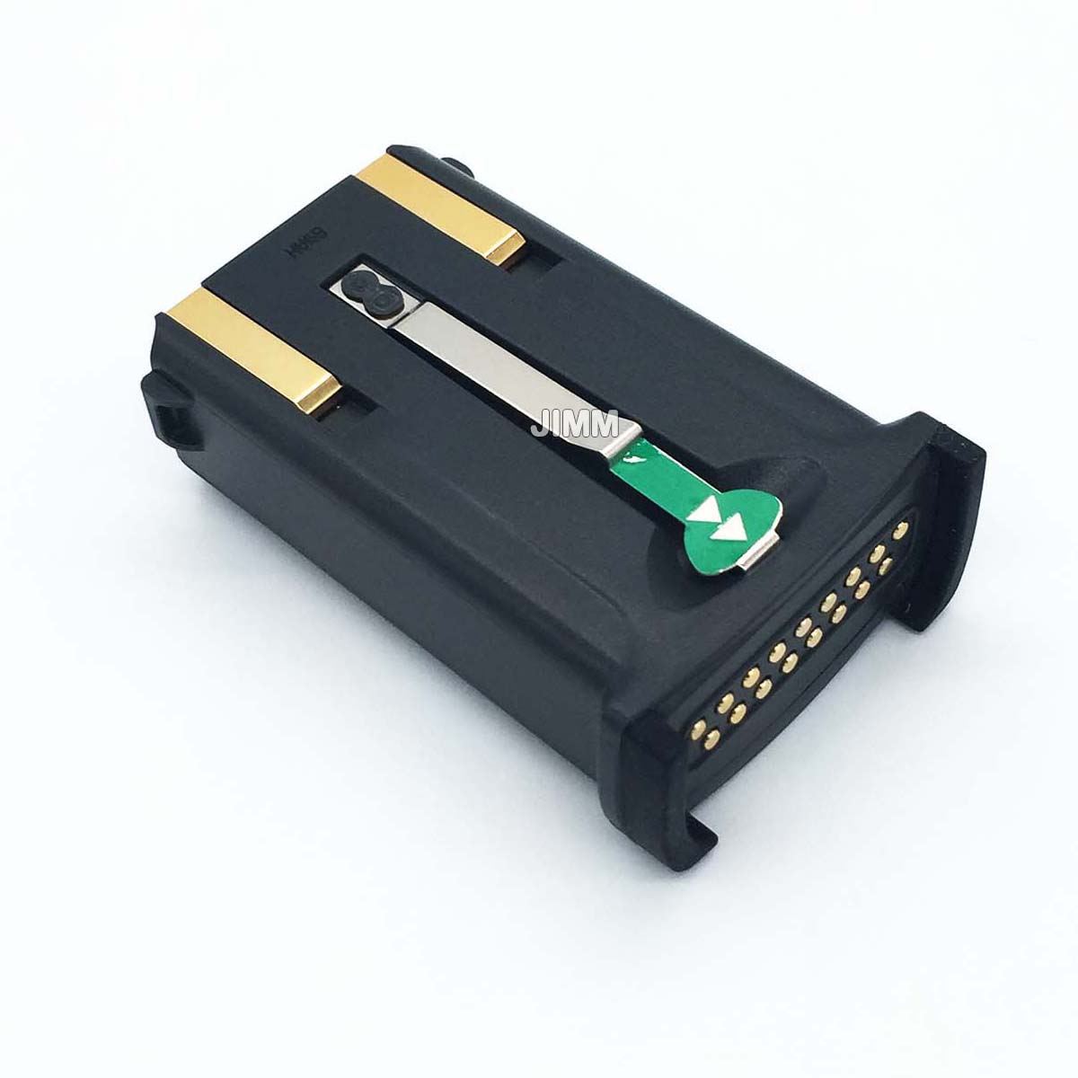 MOTOROLA 21-65587-03
																 Mobiele & Telefoon