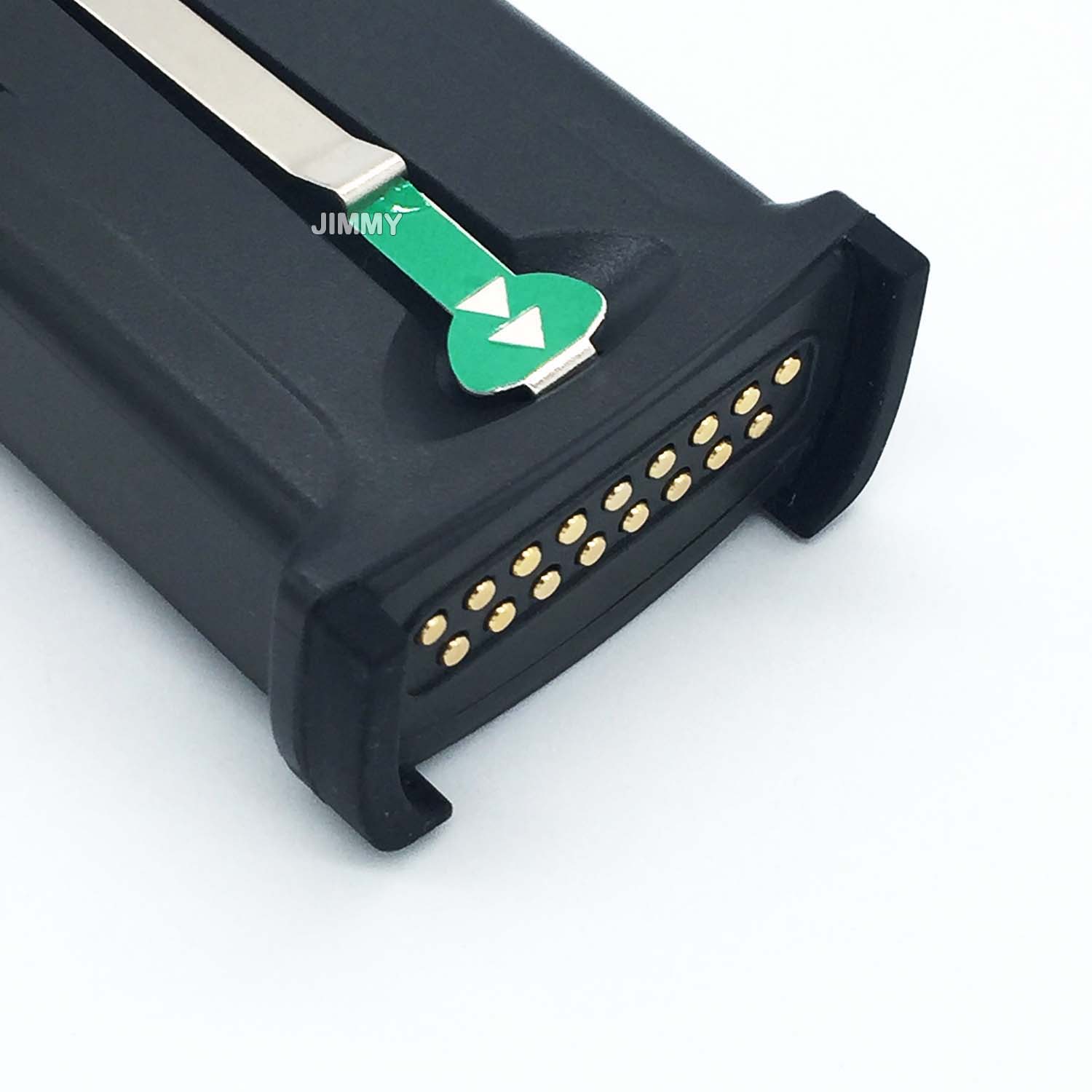 MOTOROLA 21-65587-03
																 Mobiele & Telefoon