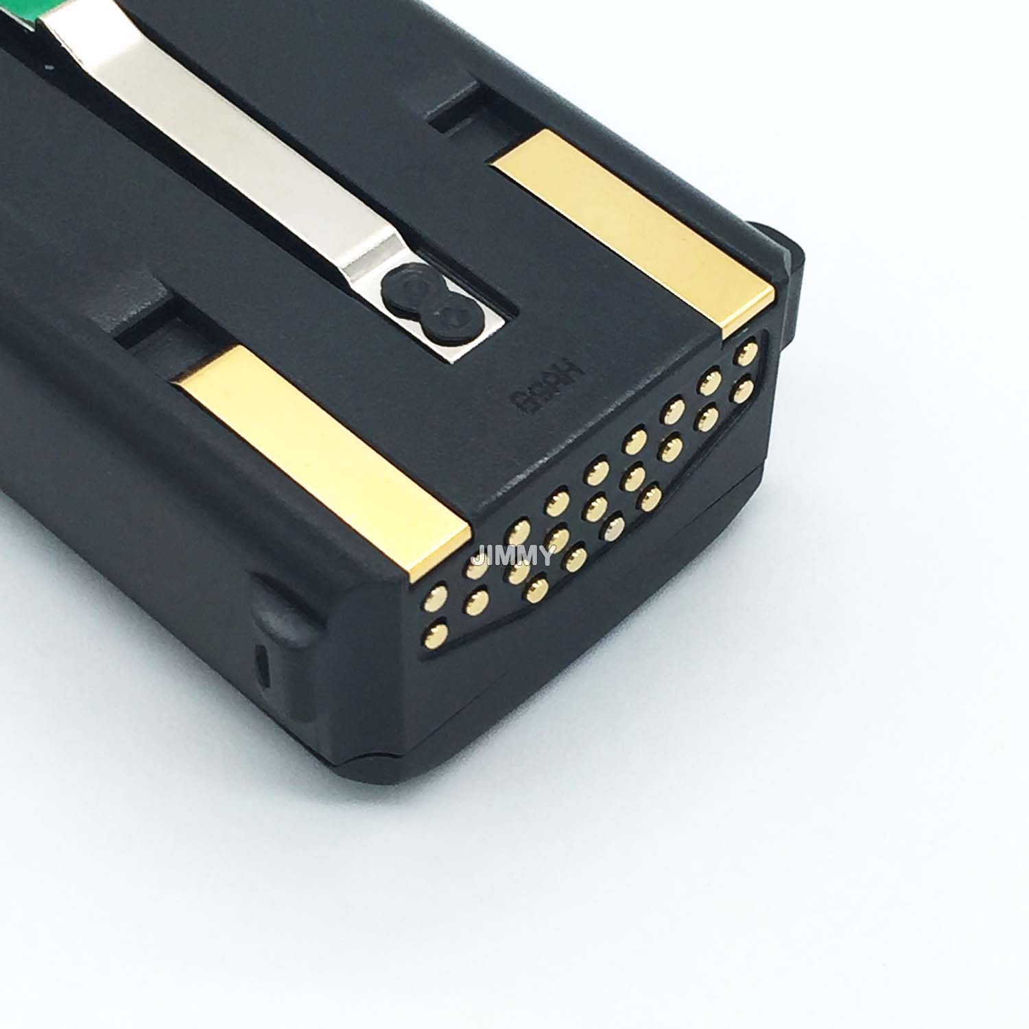 MOTOROLA 21-65587-03
																 Mobiele & Telefoon