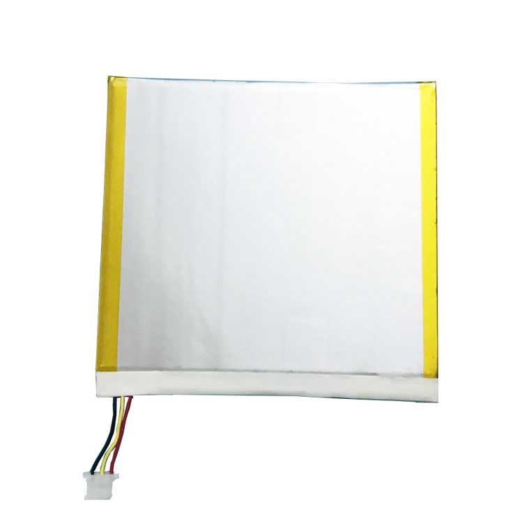 ACER A5007
																 Mobiele & Telefoon