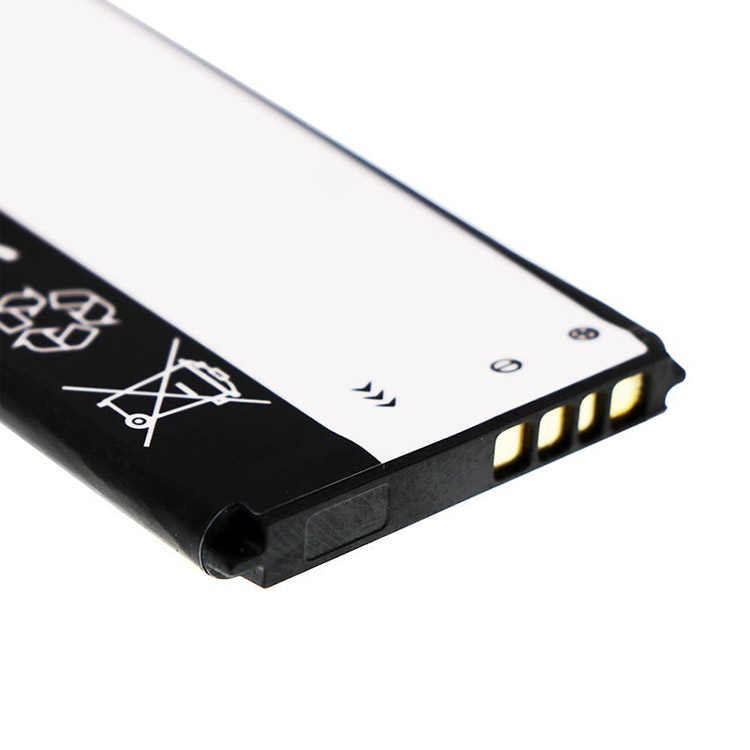 ALCATEL TLi015M1
																 Mobiele & Telefoon