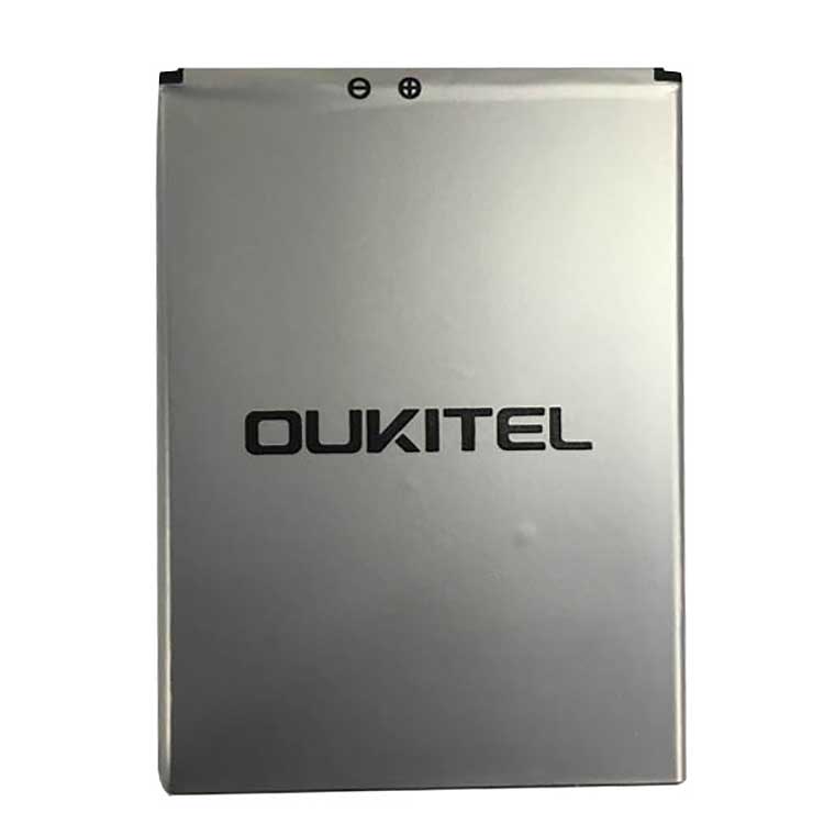 OUKITEL U7
																 Mobiele & Telefoon