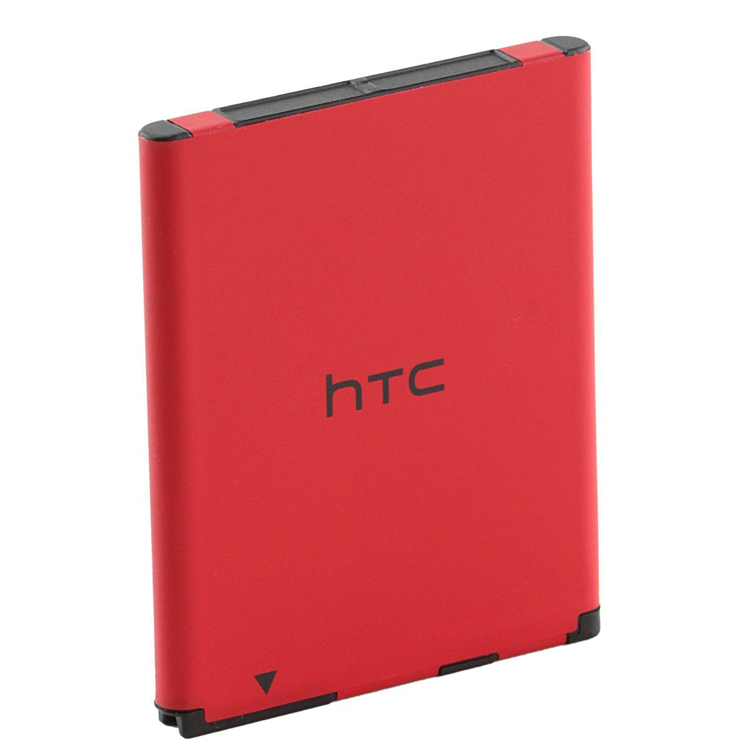 HTC A320 Desire C Golf One V a320e batería