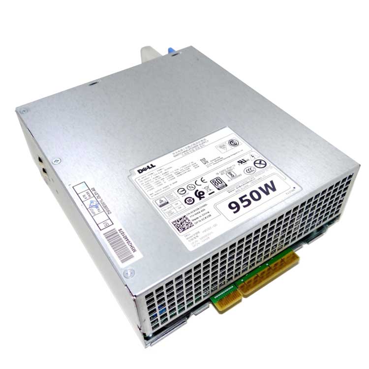 DELL 0CXV28
																 Server Voedingen