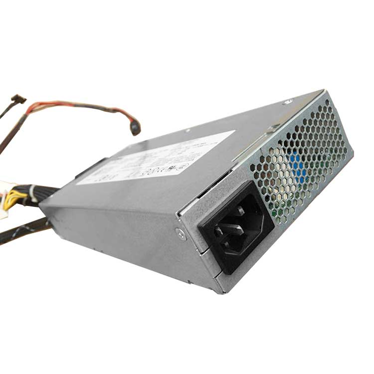 DELL 0H410J
																 Server Voedingen