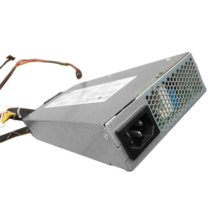 Dell PowerEdge R415 adaptador