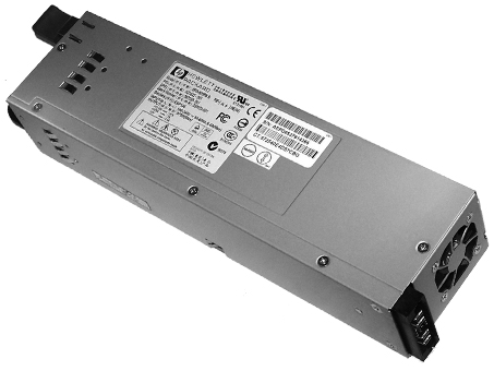 HP 321632-001
																 Server Voedingen