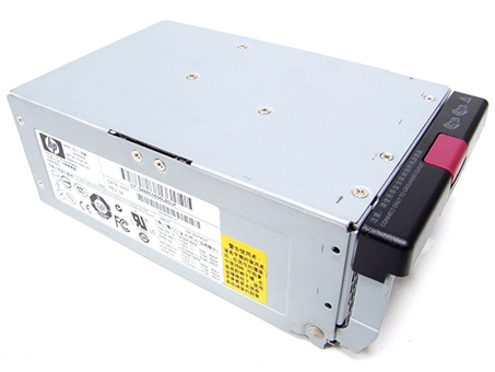 HP 337867-501
																 Server Voedingen