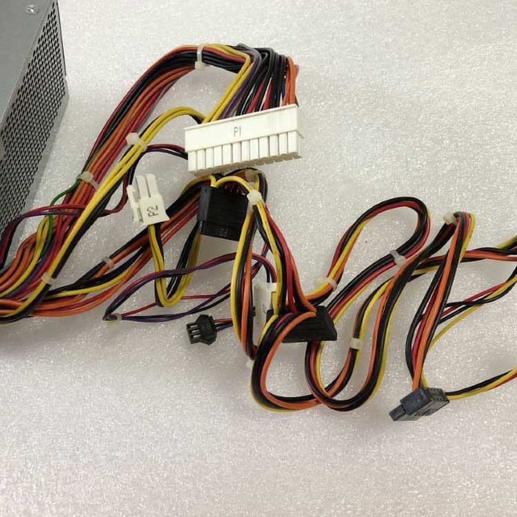LENOVO 45J9433
																 Server Voedingen