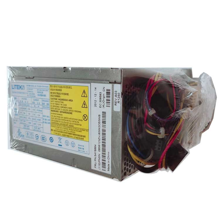 LENOVO 45J9433
																 Server Voedingen