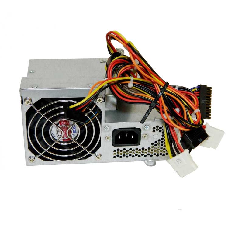 HP PS-6241-02HD
																 Server Voedingen