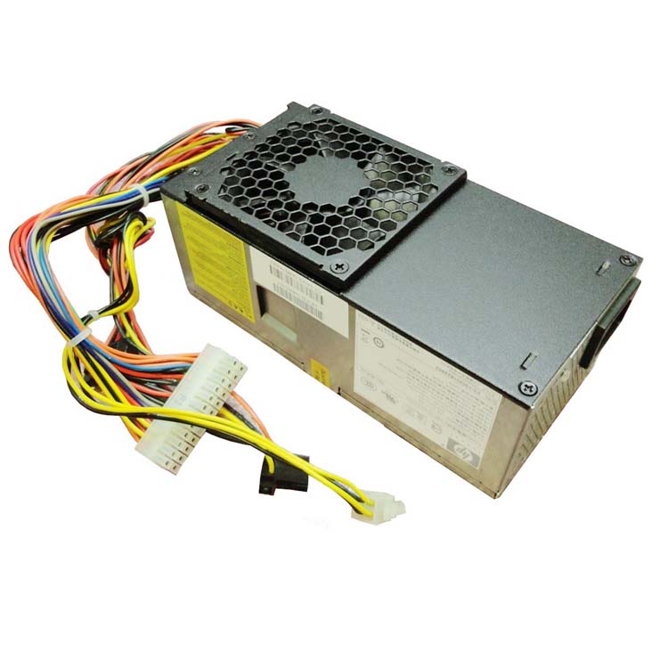 HP TFX0220D5WA adaptador