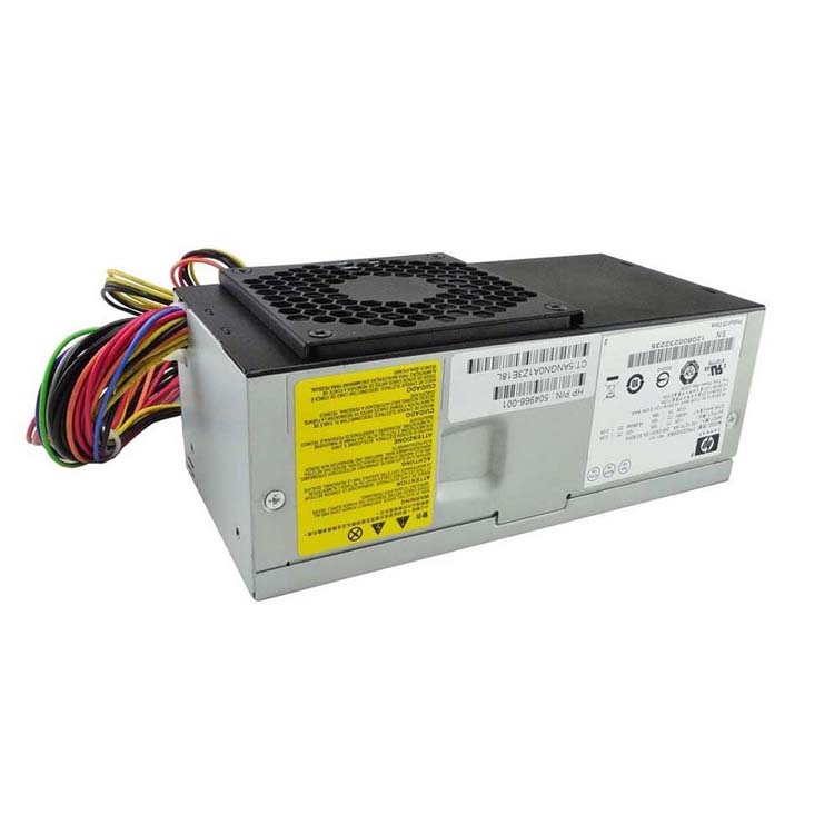 HP TFX0220D5WA adaptador