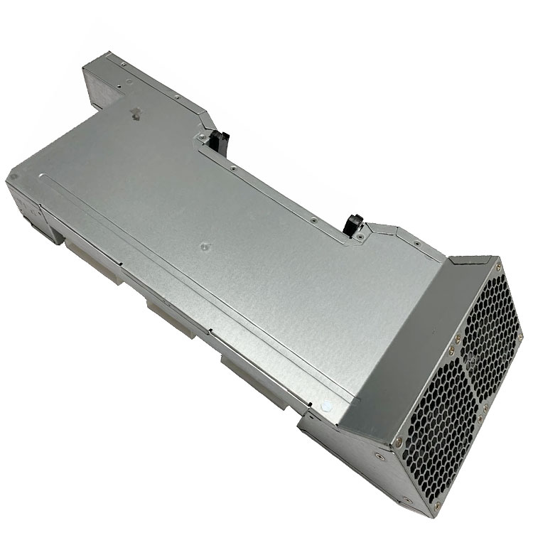 HP WORKSTATION Z800
																 Server Voedingen