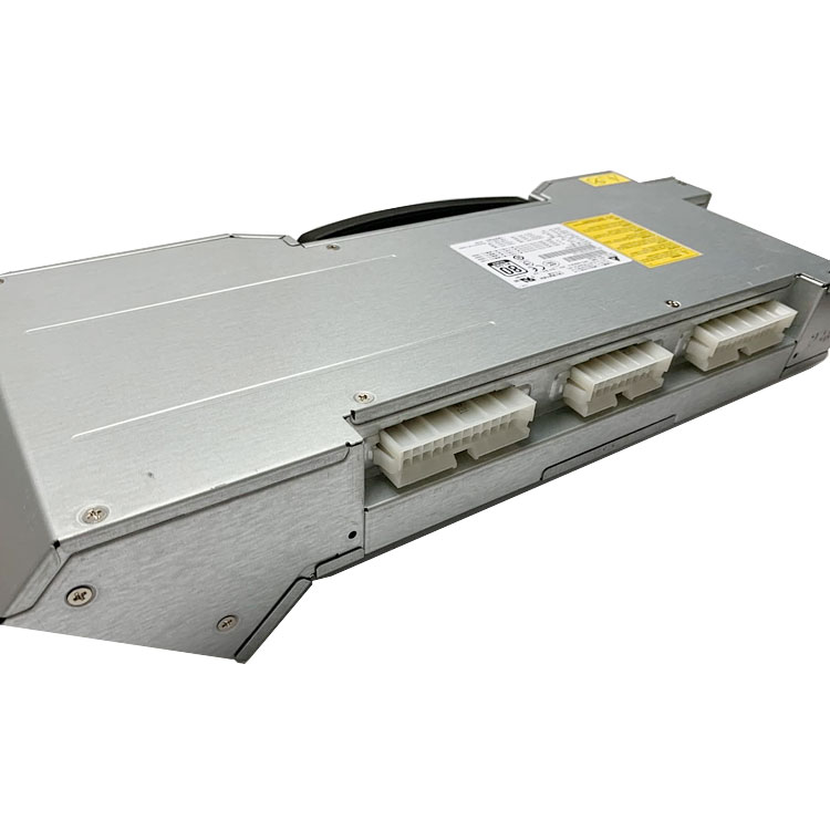HP WORKSTATION Z800
																 Server Voedingen