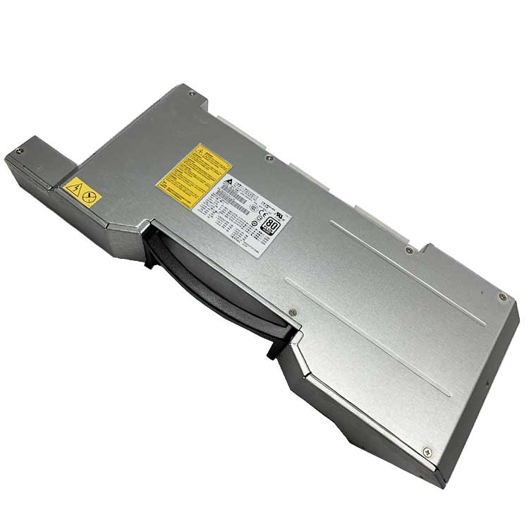 HP WORKSTATION Z800
																 Server Voedingen