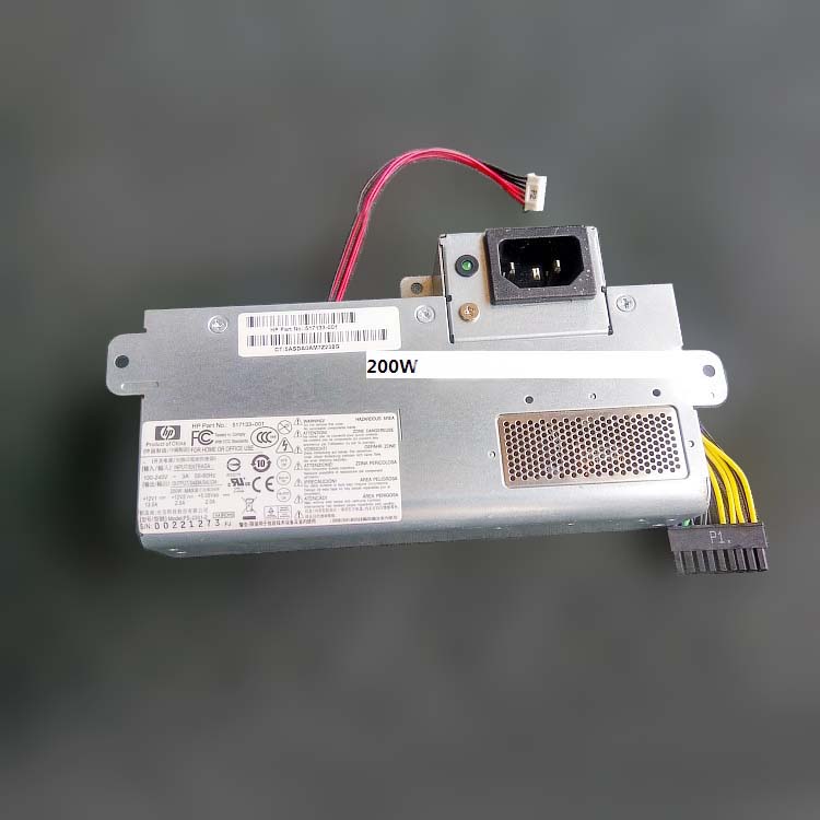 DELL 517133-001
																 Server Voedingen