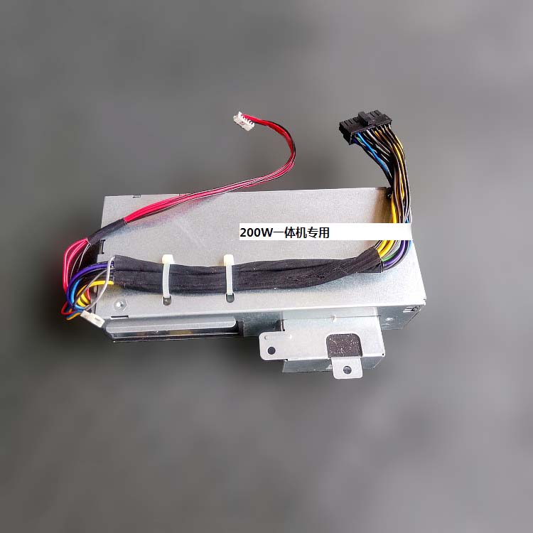 DELL 517133-001
																 Server Voedingen