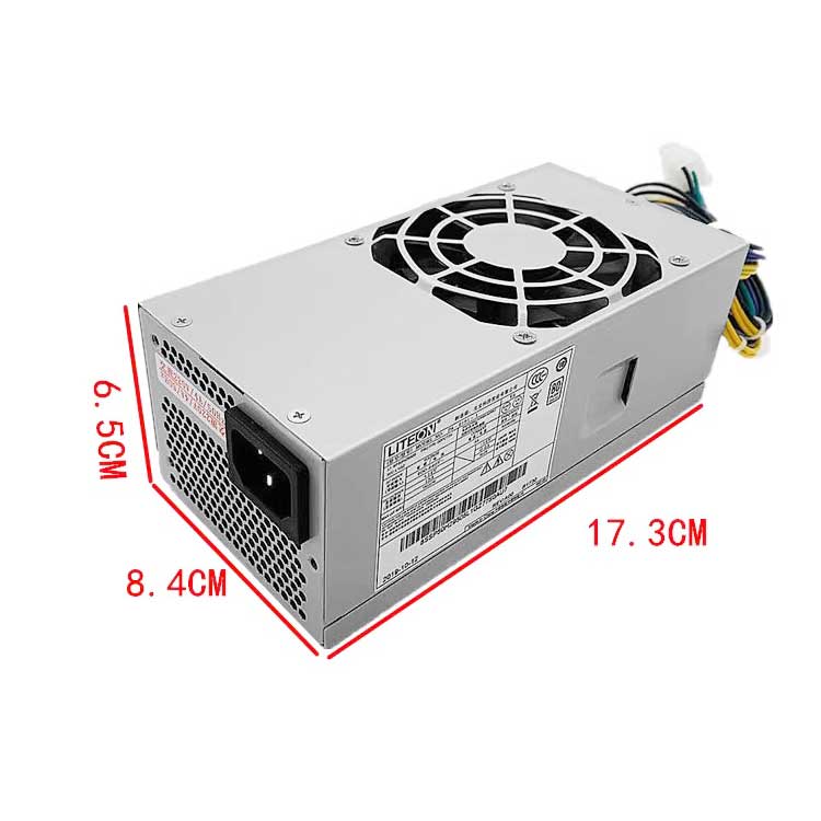 ACBEL 54Y8901 adaptador