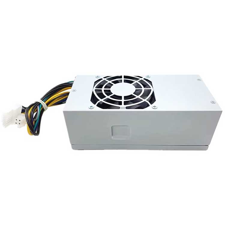 ACBEL 54Y8901 adaptador