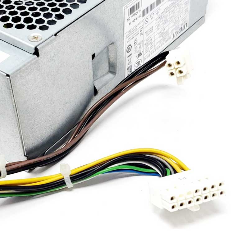 ACBEL 54Y8901 adaptador