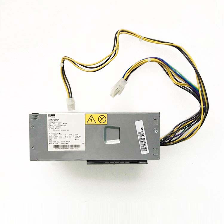 ACBEL PCB020
																 Server Voedingen