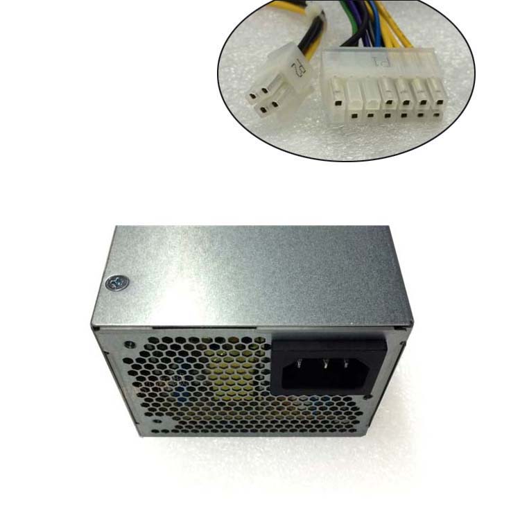ACBEL PCB020
																 Server Voedingen