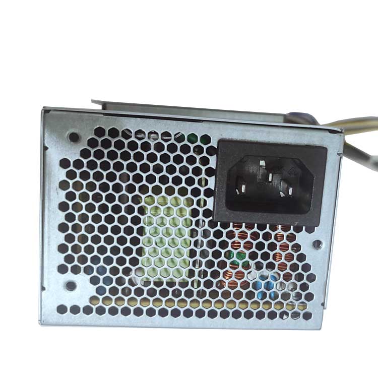 LENOVO PS-4241-02
																 Server Voedingen