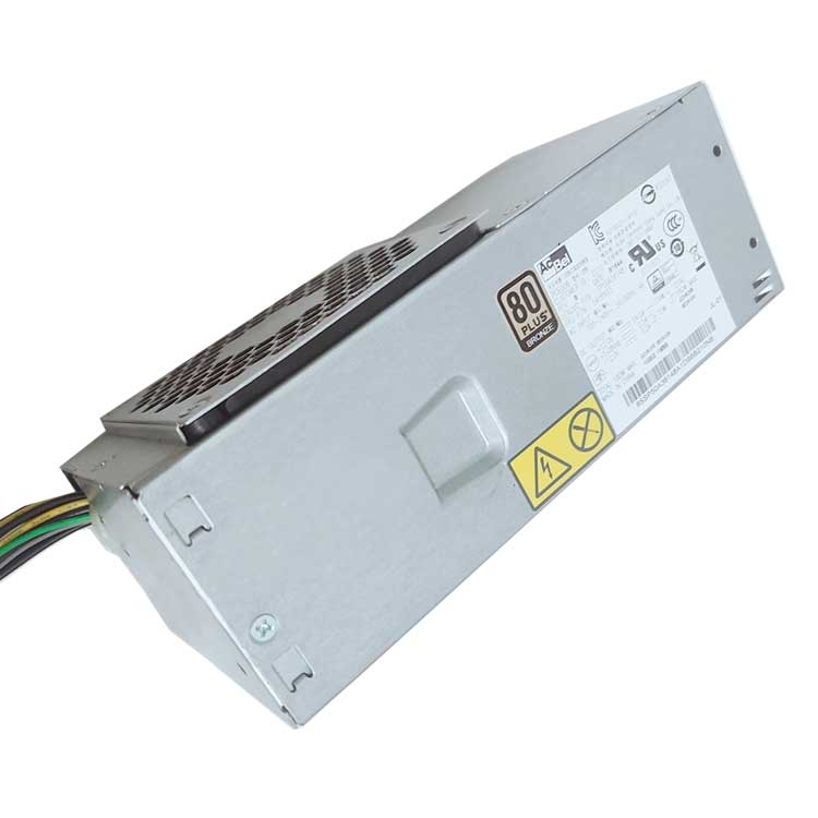 LENOVO PS-4241-02
																 Server Voedingen