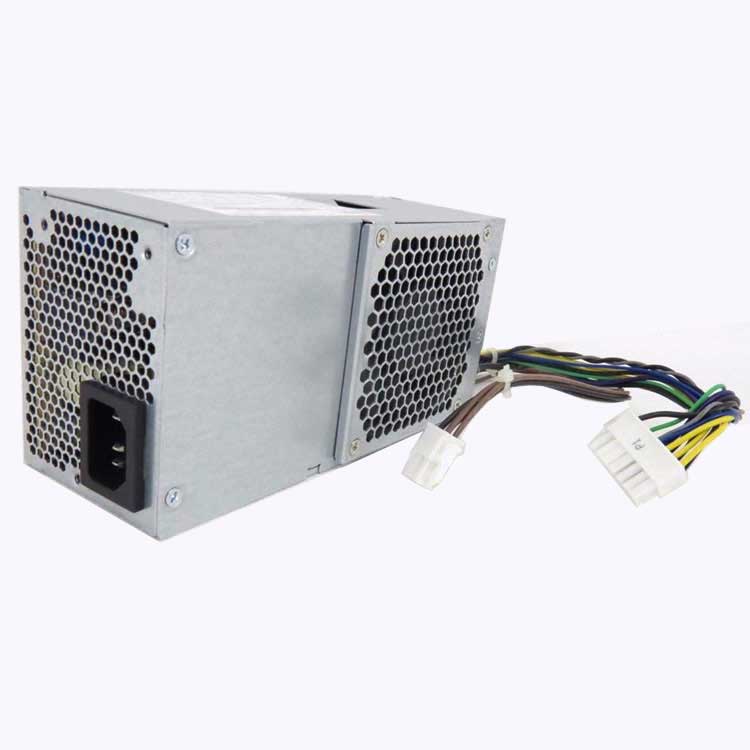 Lenovo Thinkcentre M92 adaptador