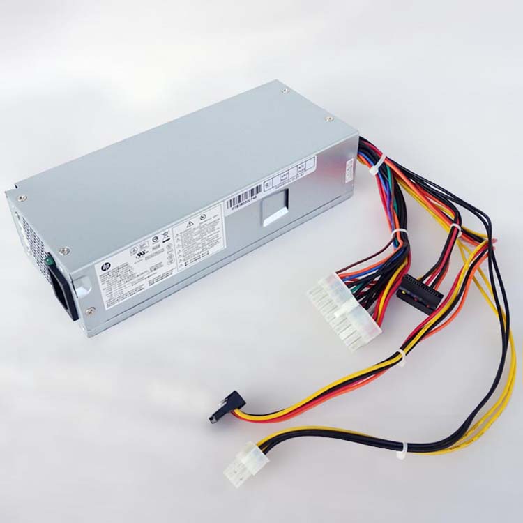 HP PCA322 adaptador