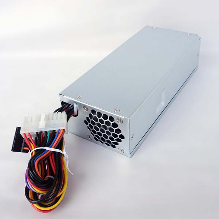 HP PCA322 adaptador