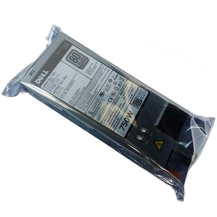 DELL D750E-S3
																 Server Voedingen