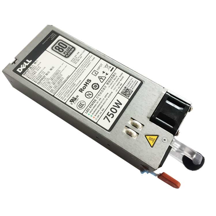 DELL 79RDR adaptador